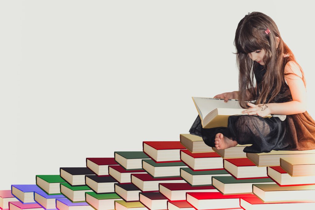 Children’s Education Planning