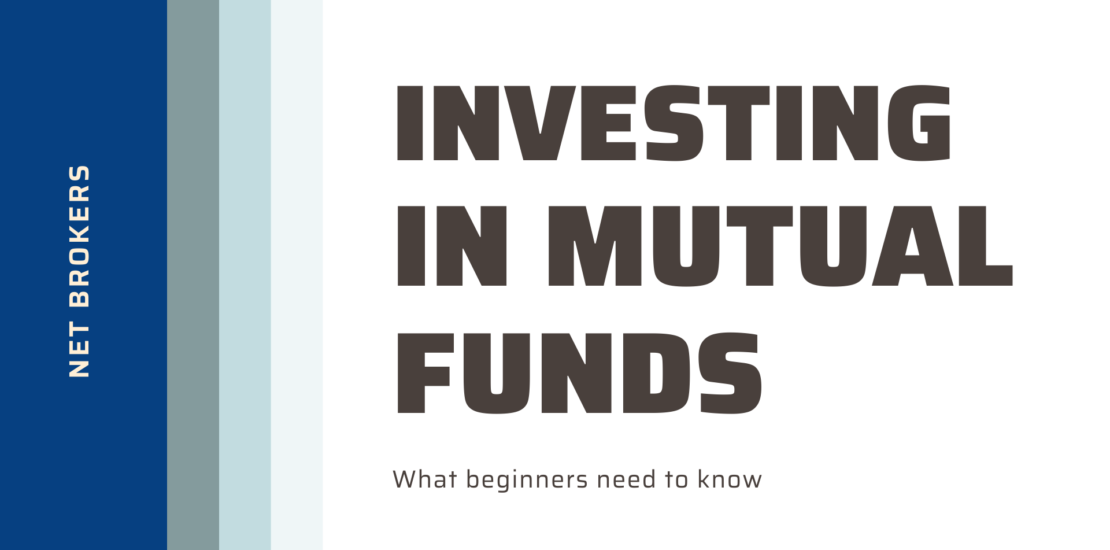 Basics of Mutual Funds