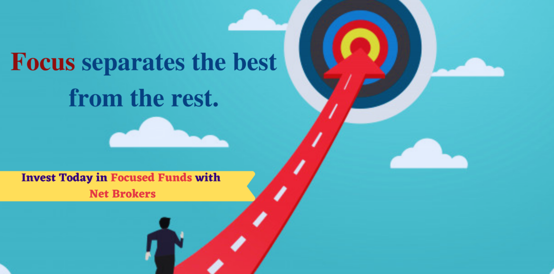 Focused Mutual Funds