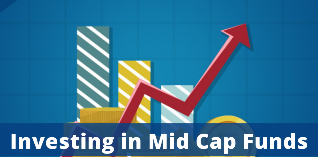 investing in Mid Cap funds