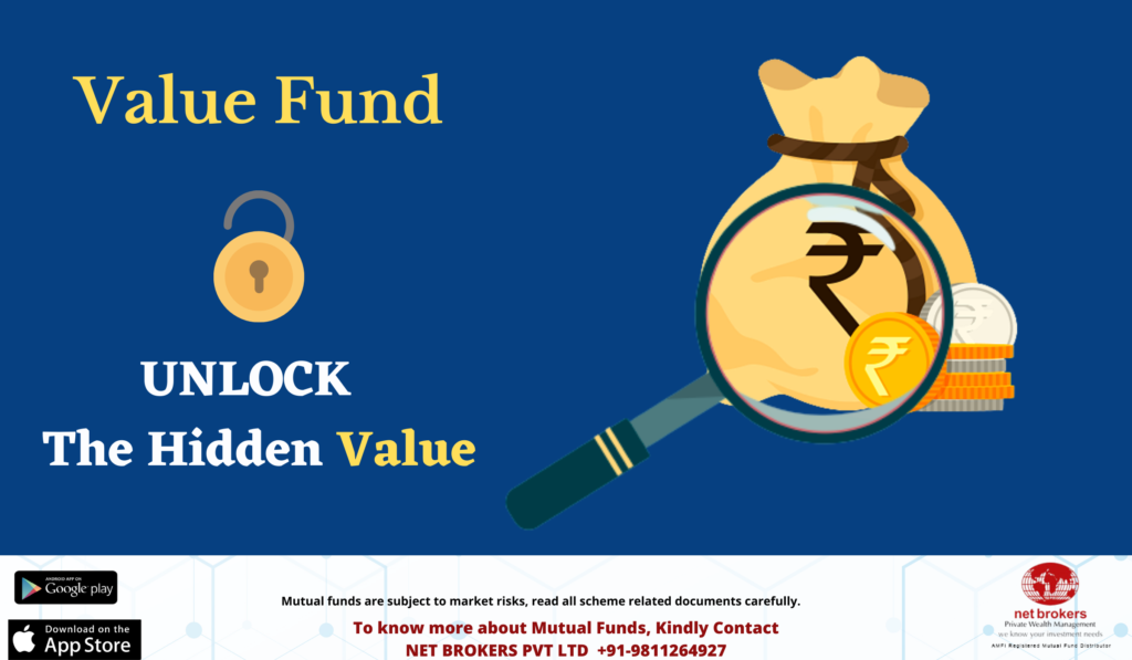 What are Value Funds