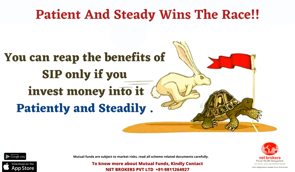 Invest in Mutual Funds: SIP vs Lump Sum