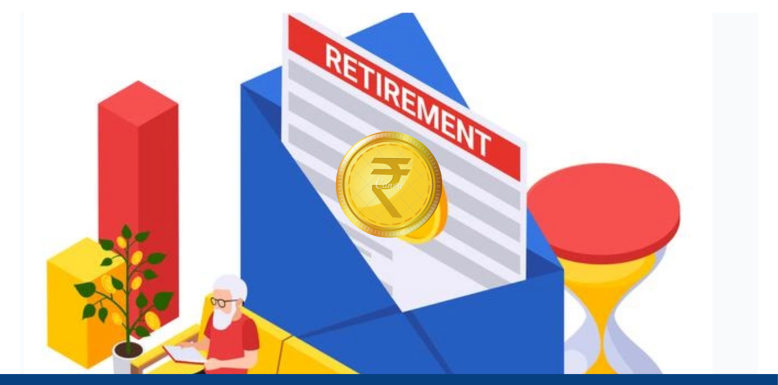 How Mutual Funds Can Help You in Retirement Planning?