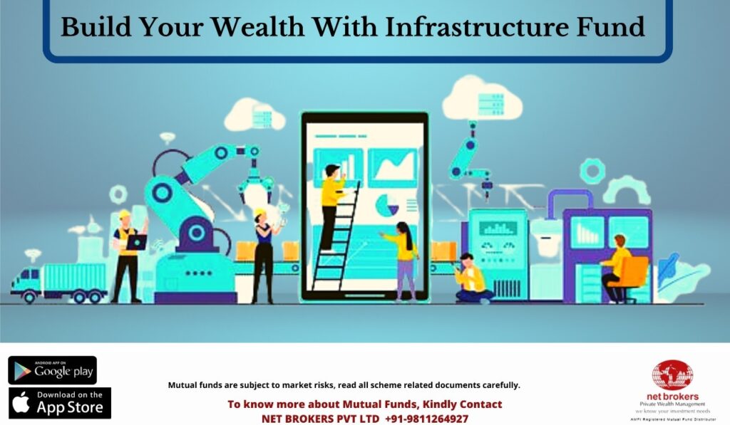Infrastructure Funds