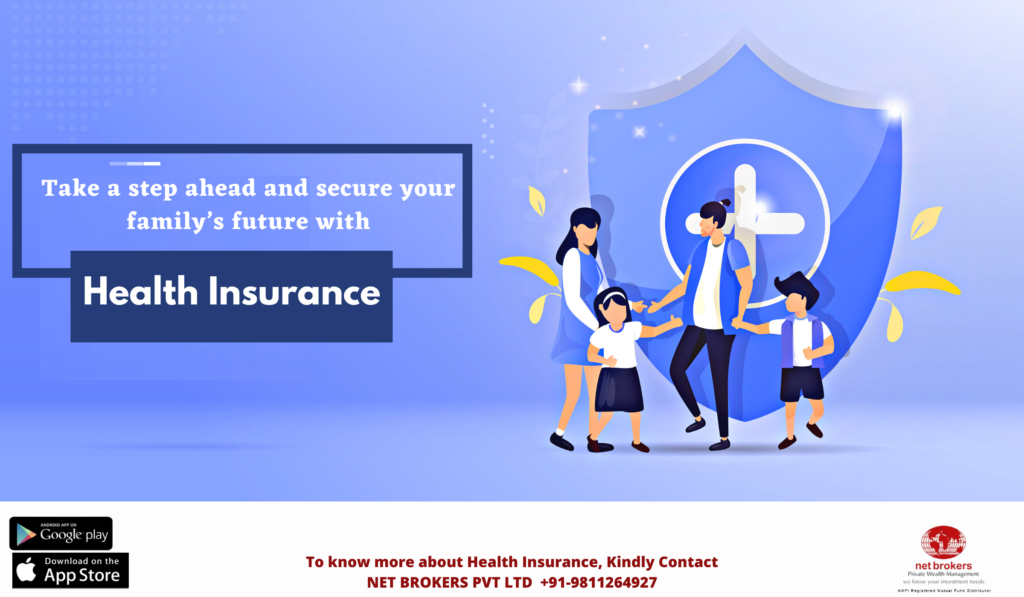 Health Insurance
