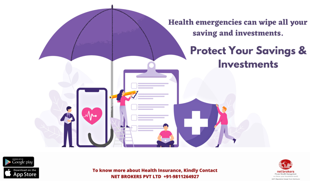 Buy Health Insurance