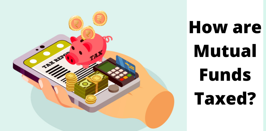 Mutual Funds Taxation