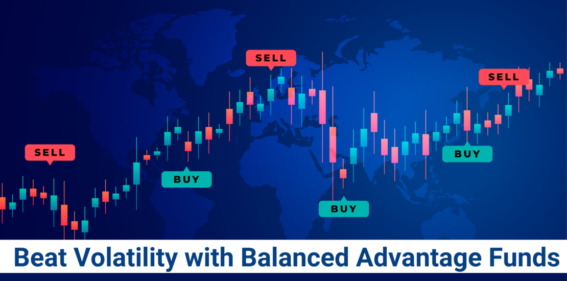 Balanced Advantage Funds