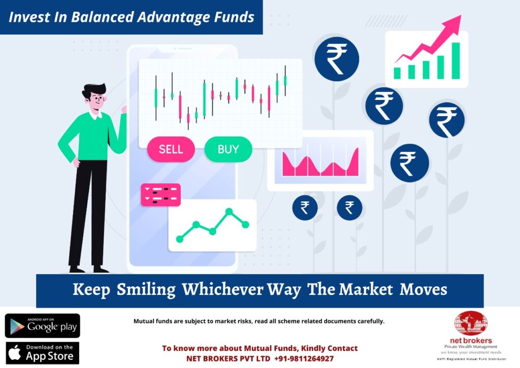 Balanced Advantage Funds
