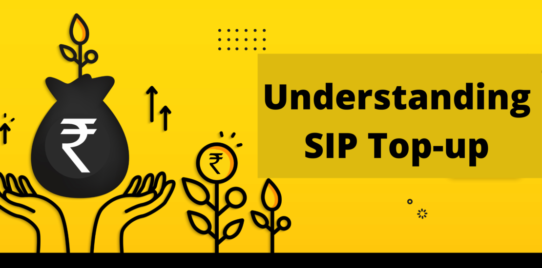 SIP Top-up