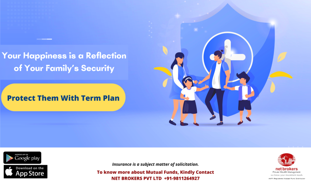 Term Insurance