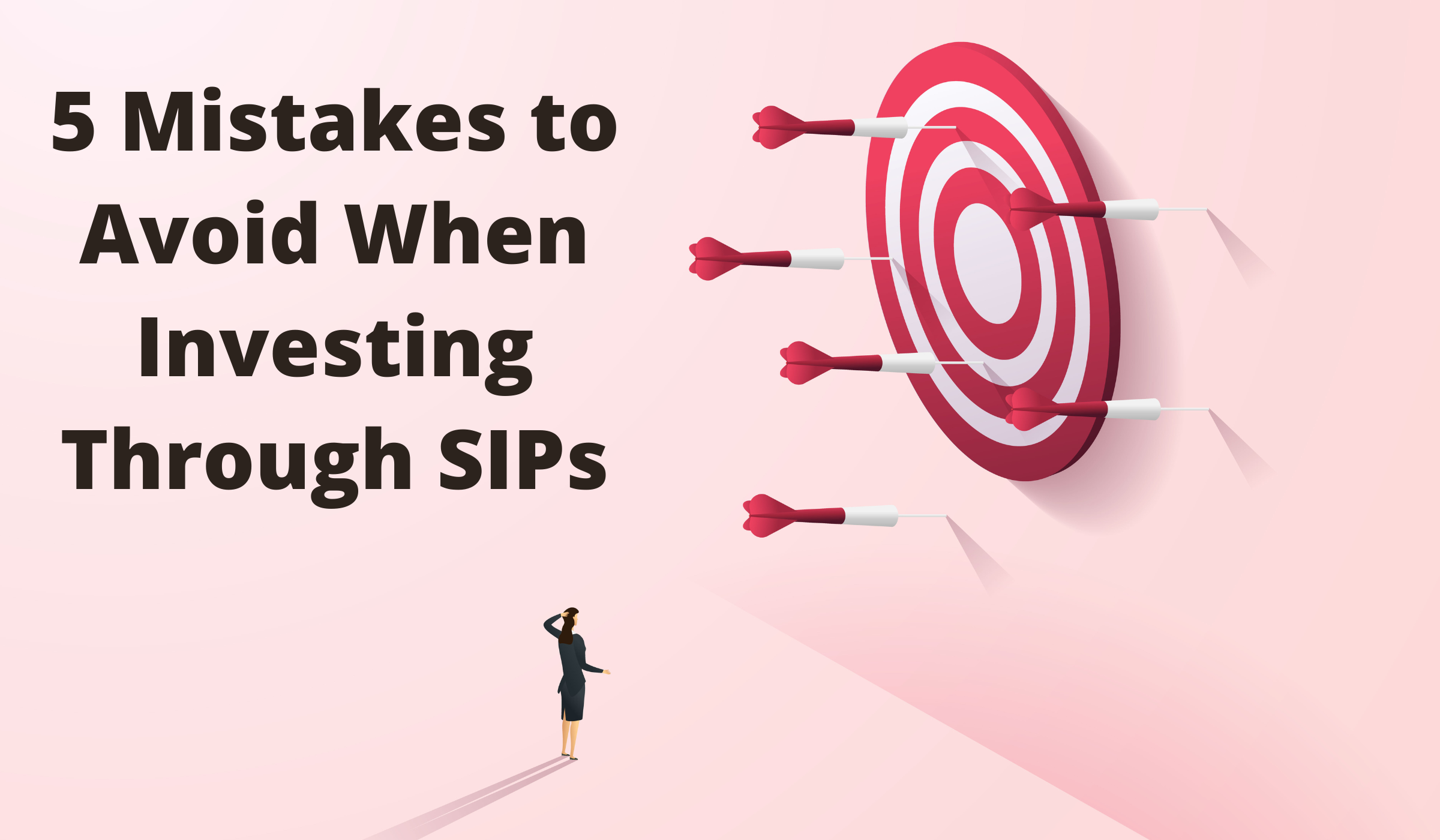Radhika Guptas Life Changing Investment Advice Avoid Sips Do This Instead - ucb78pv