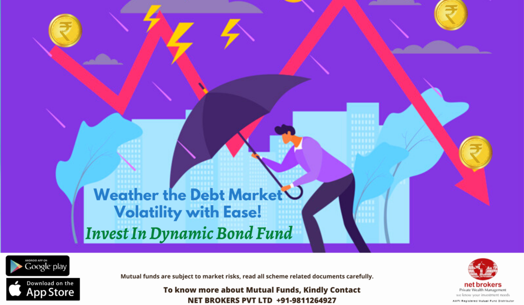 Dynamic Bond Funds