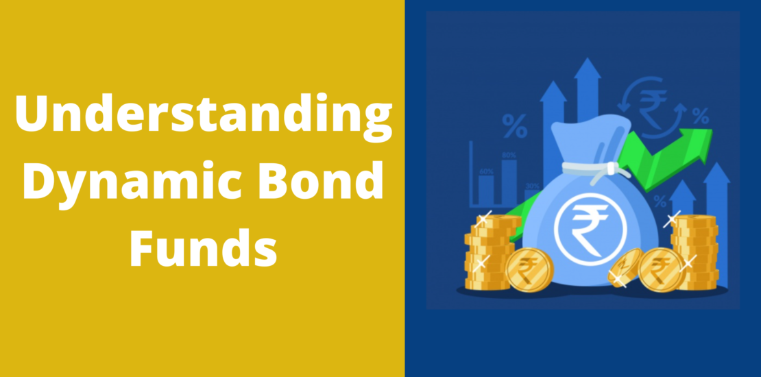 Understanding Dynamic Bond Funds