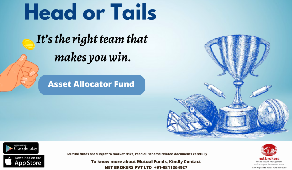 Asset Allocator Fund