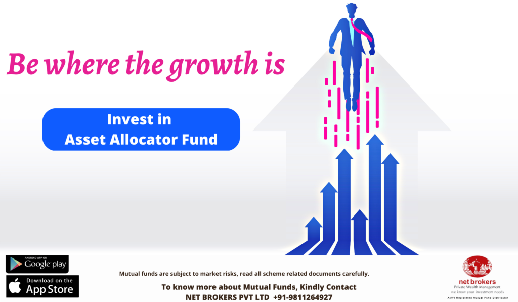 Asset Allocator Fund