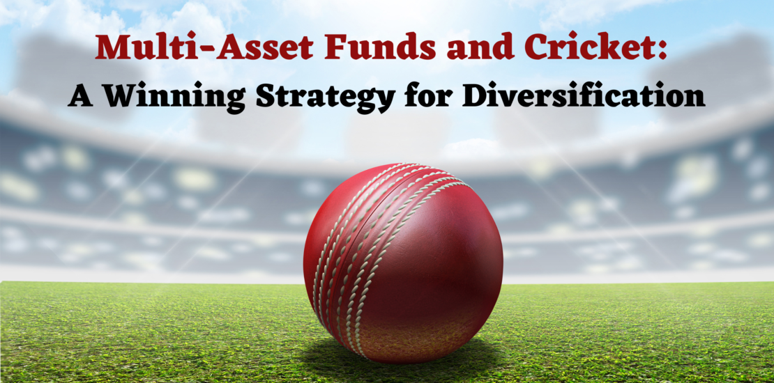 Multi Asset Funds