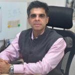 Akhil Chugh
