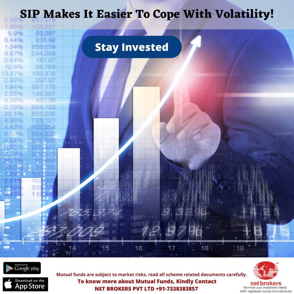 Tips to Follow in a falling market
